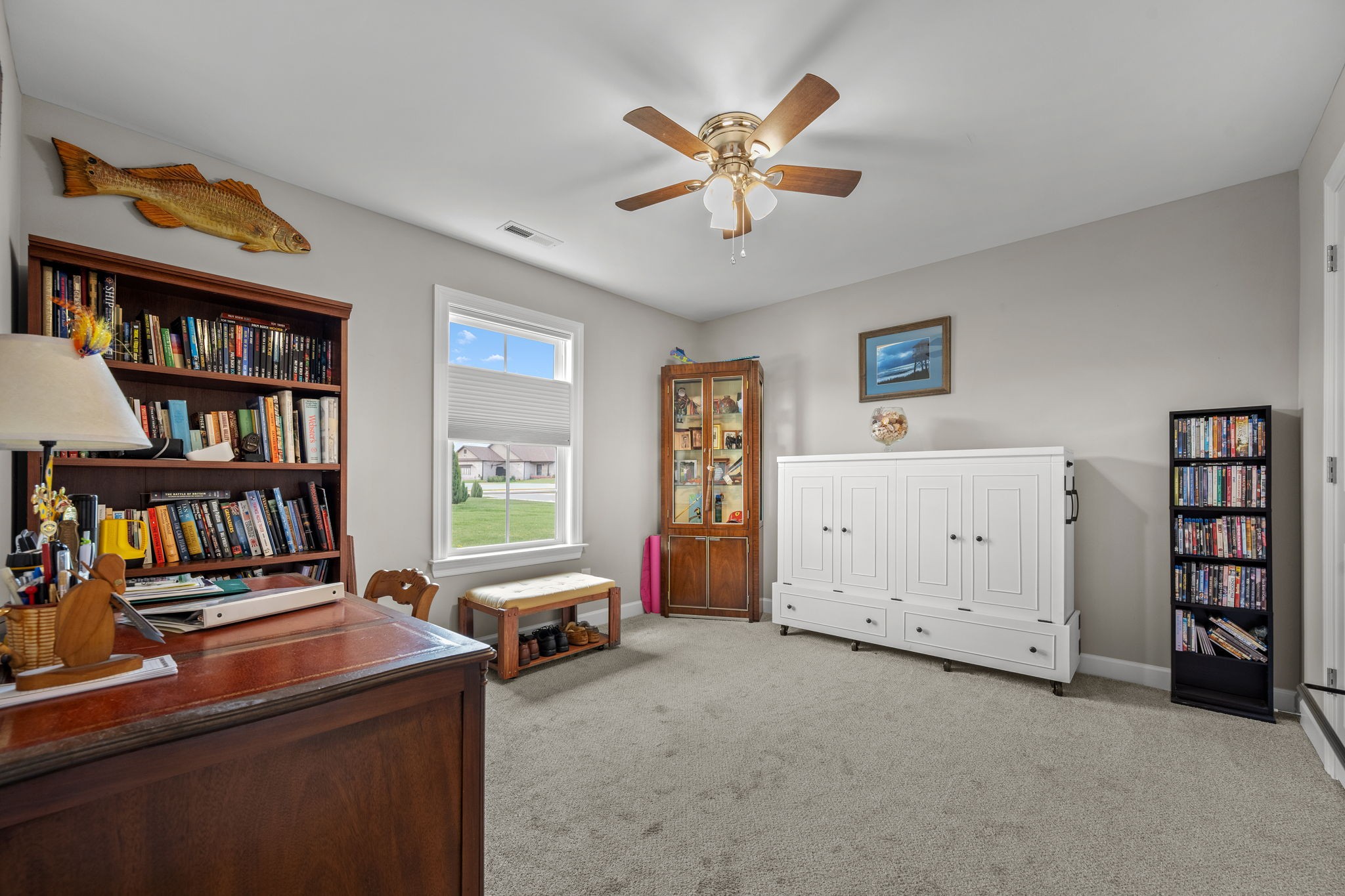 98 Pinnacle Point Lane Tullahoma, TN 37388 - Photo 29 of 38