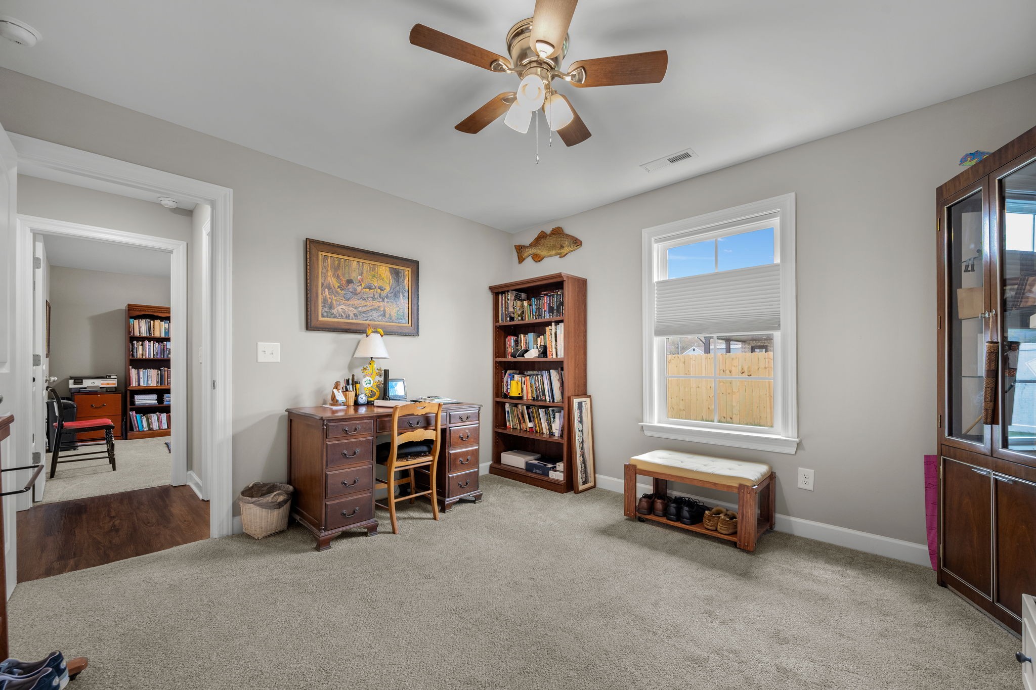 98 Pinnacle Point Lane Tullahoma, TN 37388 - Photo 30 of 38