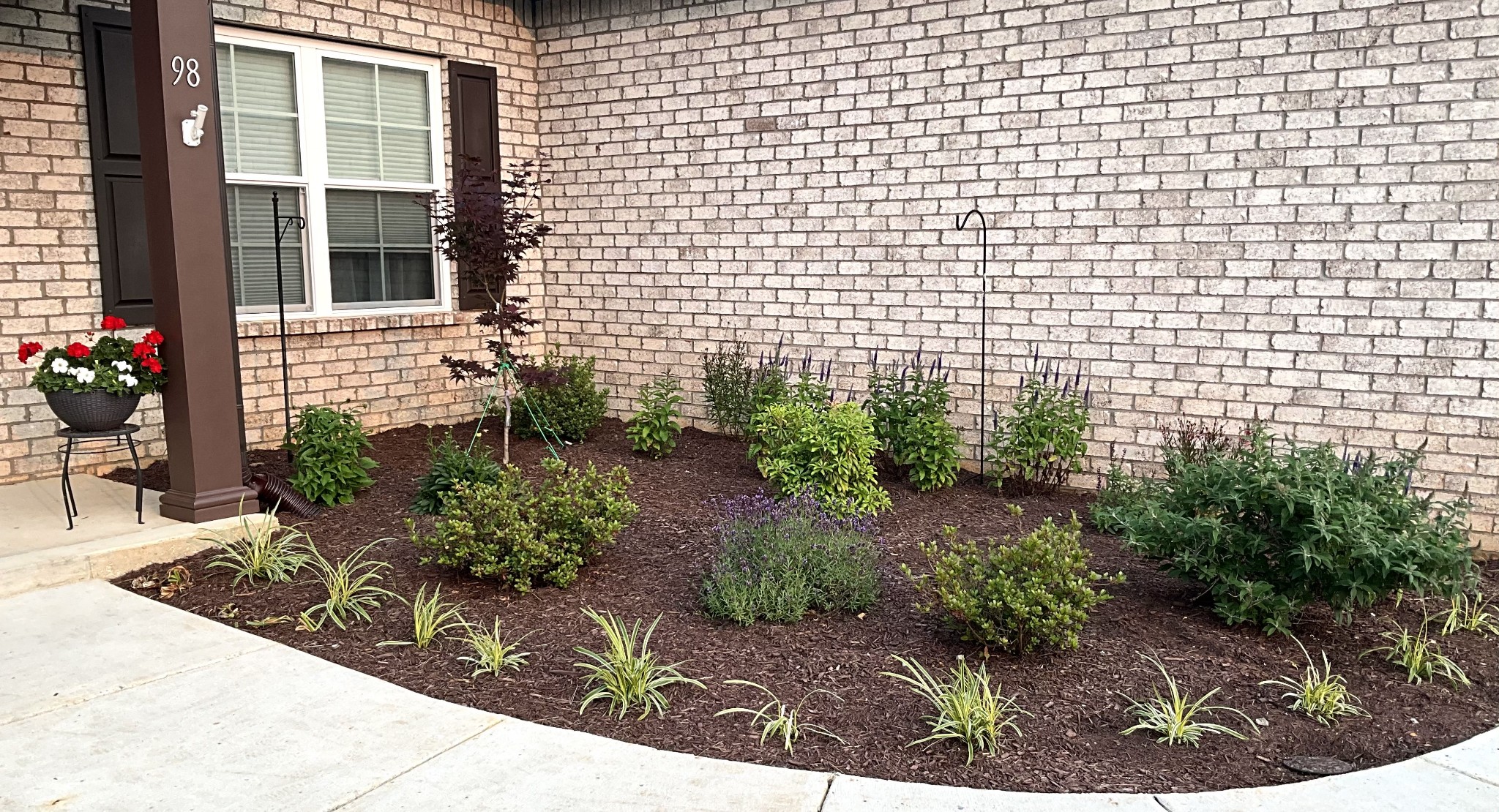 98 Pinnacle Point Lane Tullahoma, TN 37388 - Photo 36 of 38