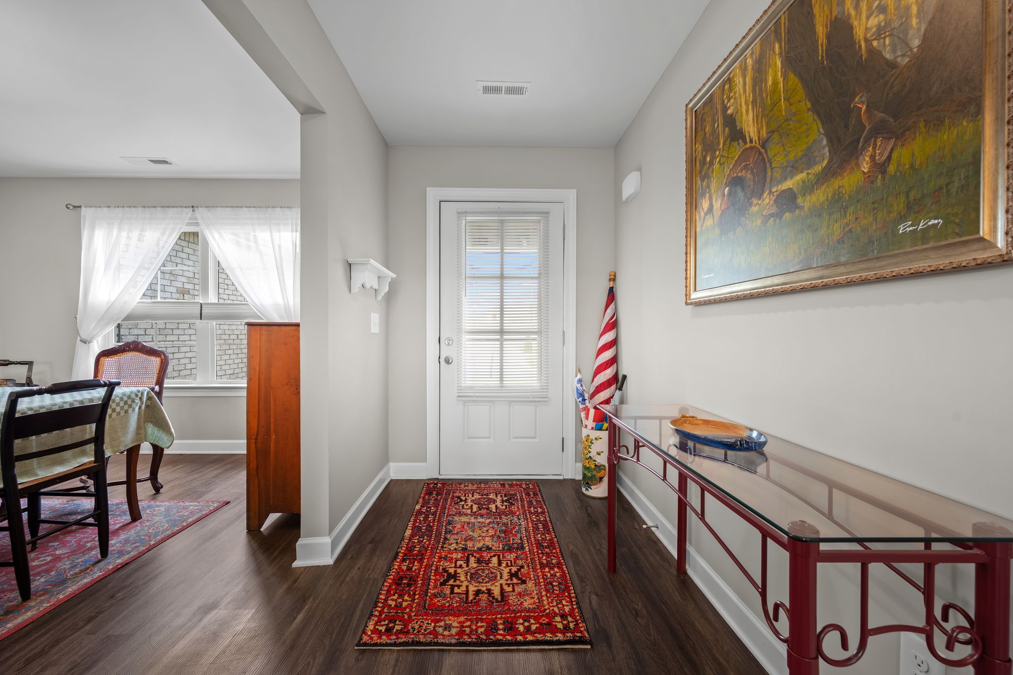 98 Pinnacle Point Lane Tullahoma, TN 37388 - Photo 4 of 38