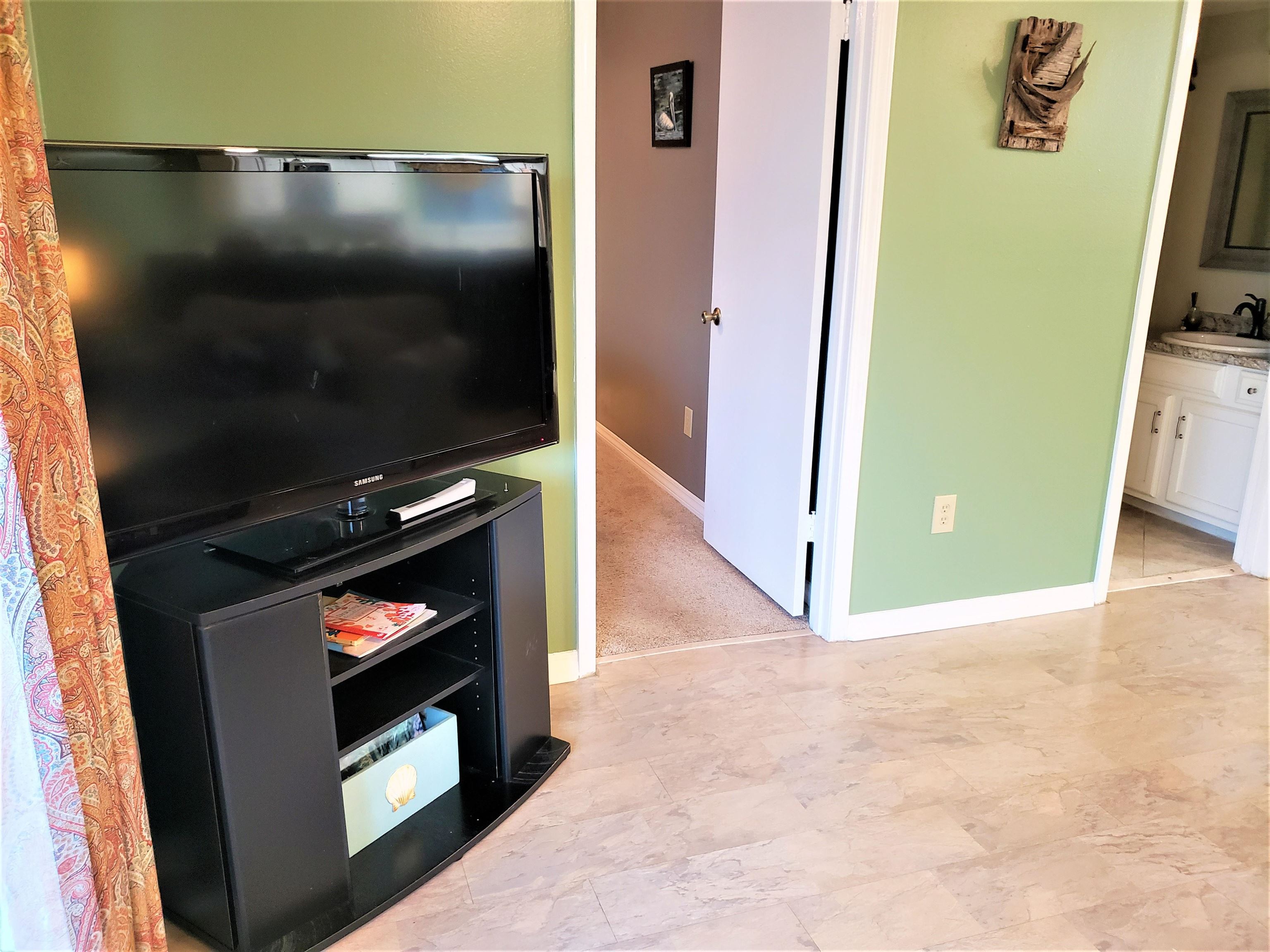 25861 Canal Road, Unit 47 Orange Beach, AL 36561 - Photo 11 of 30