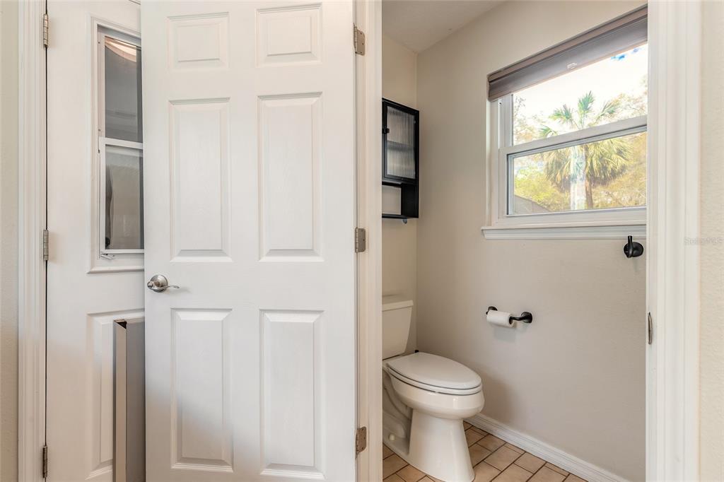 2090 Stone Road DeLand, FL 32720 - Photo 12 of 51