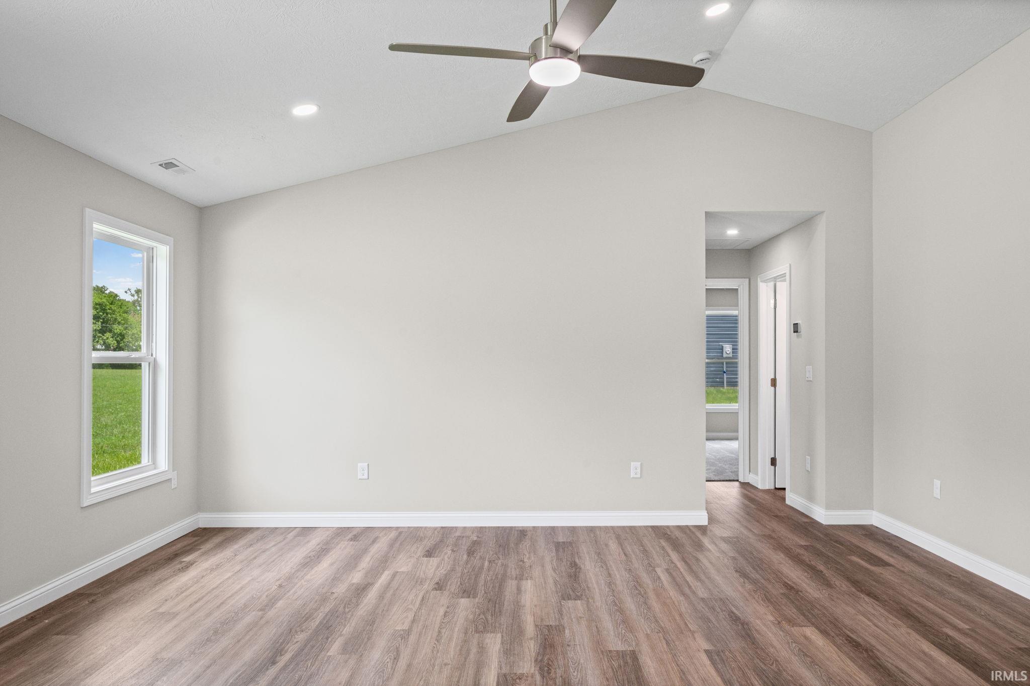 665 West 2nd Street Fowler, IN 47944 - Photo 10 of 30