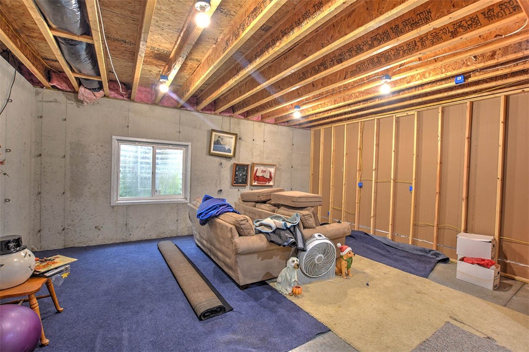 4480 North Bearsdale Road Decatur, IL 62526 - Photo 34 of 45