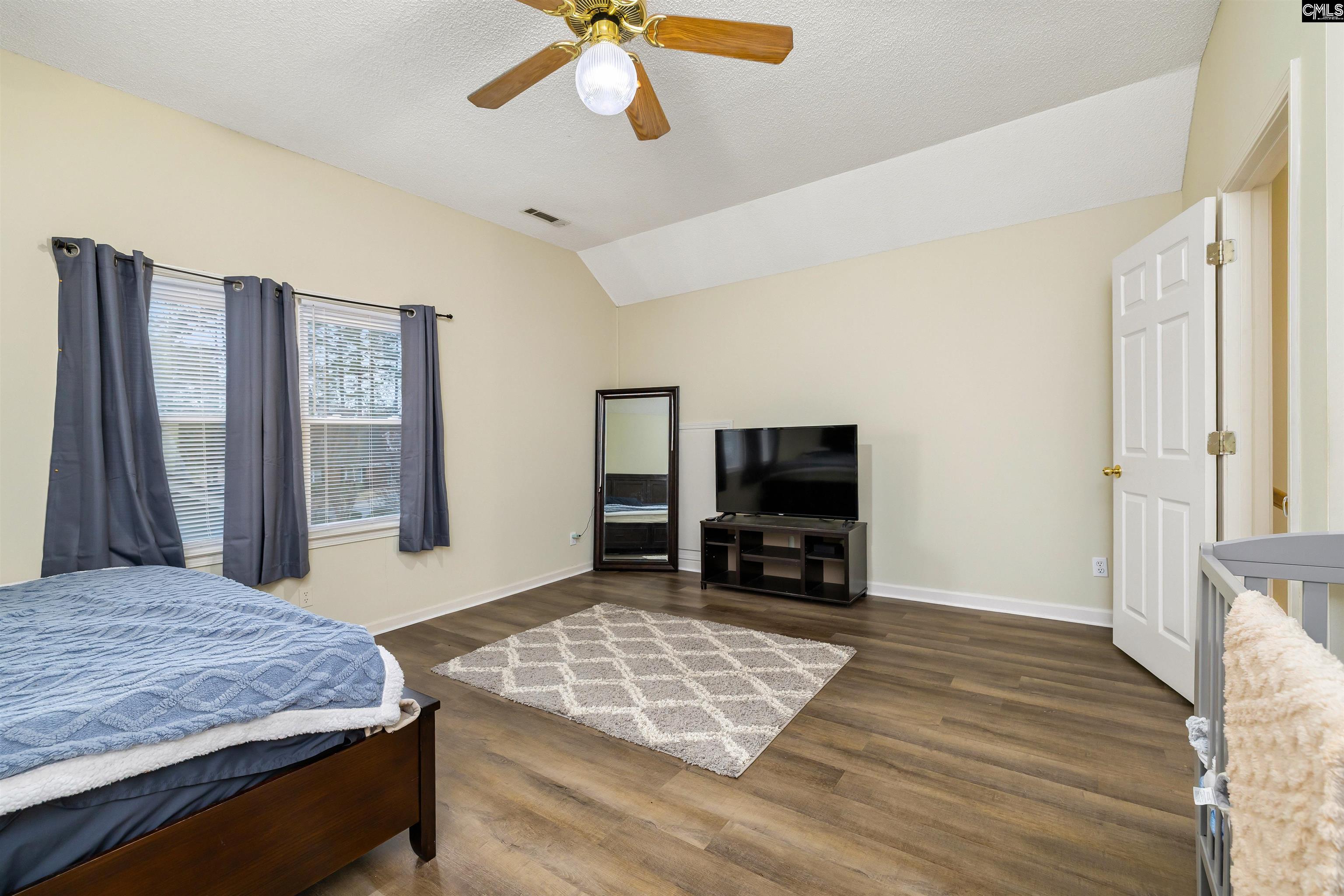 2234 Preot Street Sumter, SC 29150 - Photo 14 of 18
