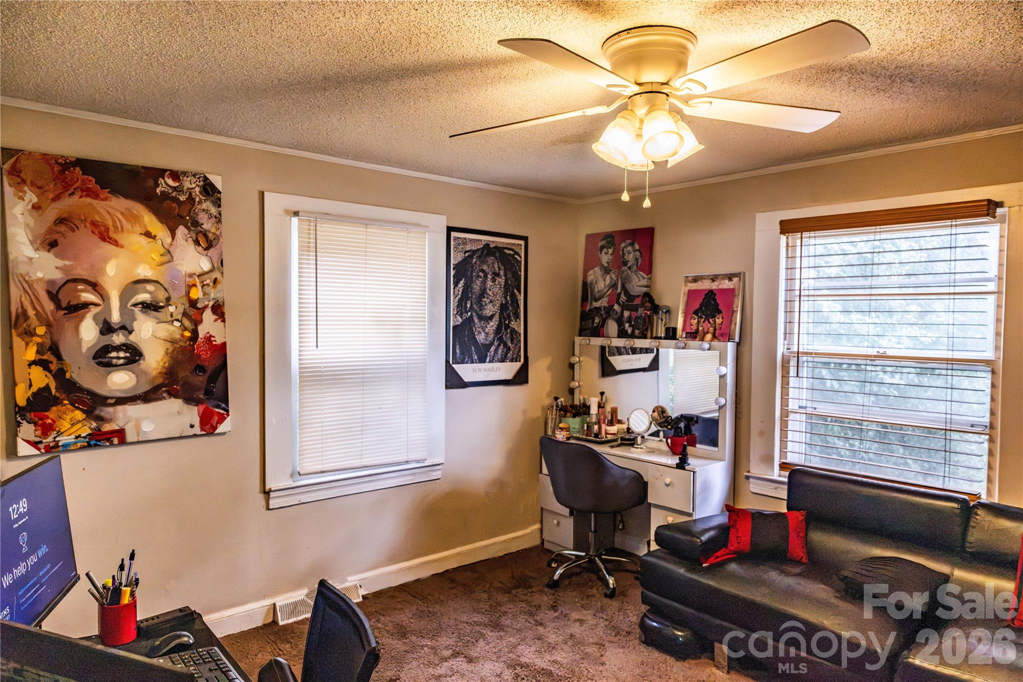 3828 Plainview Road Charlotte, NC 28208 - Photo 15 of 19 Gallery Image 15