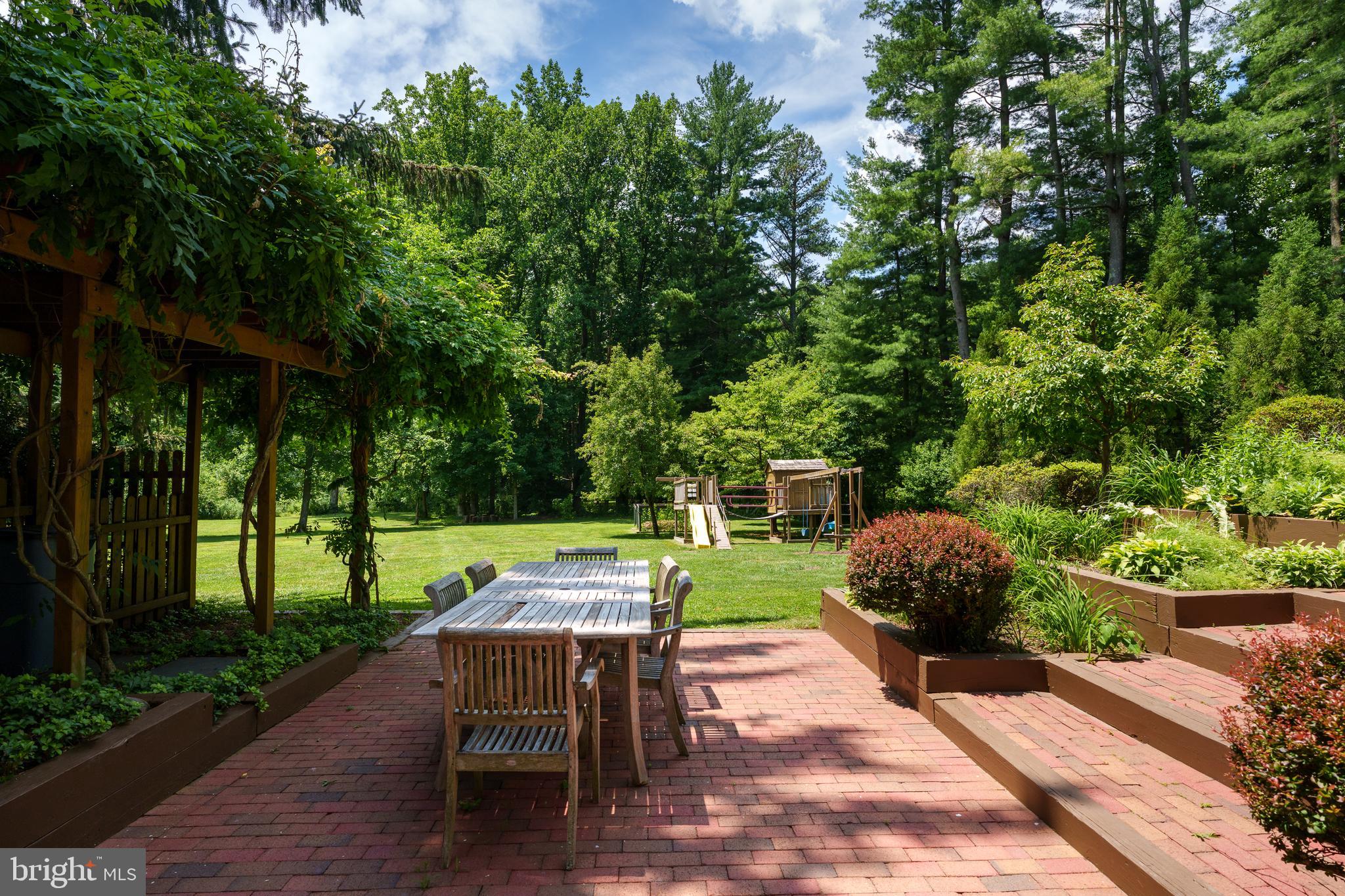 141 Hun Road Princeton, NJ 08540 - Photo 46 of 54
