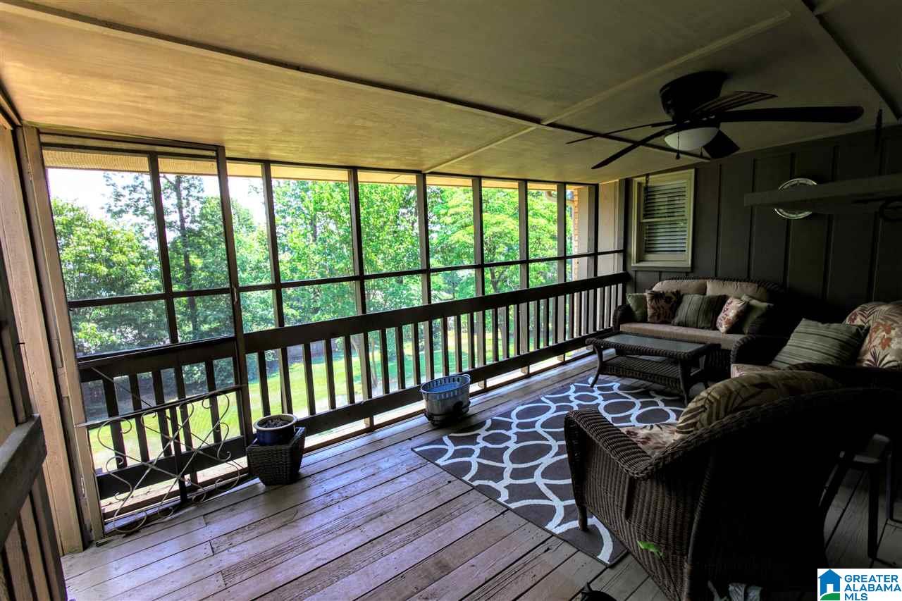 111 Shades Crest Road Birmingham, AL 35226 - Photo 27 of 35