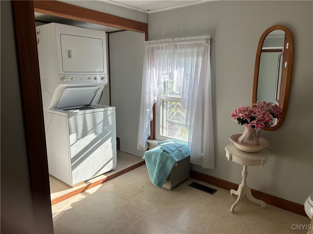 7180 Glur Road Rome, NY 13440 - Photo 41 of 49