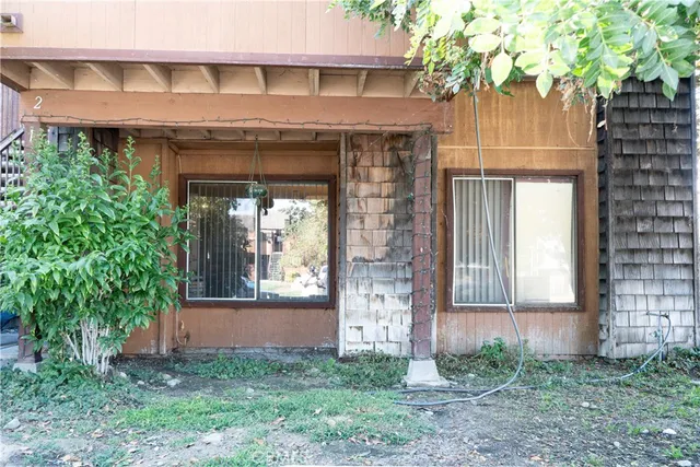 $350,000 | 9010 Newport Avenue, Fontana, CA 92335