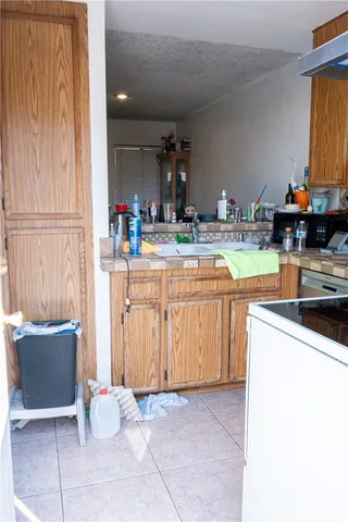 $350,000 | 9010 Newport Avenue, Fontana, CA 92335