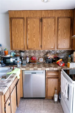 $350,000 | 9010 Newport Avenue, Fontana, CA 92335