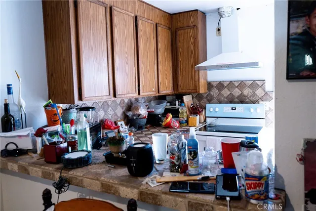 $350,000 | 9010 Newport Avenue, Fontana, CA 92335