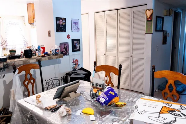 $350,000 | 9010 Newport Avenue, Fontana, CA 92335