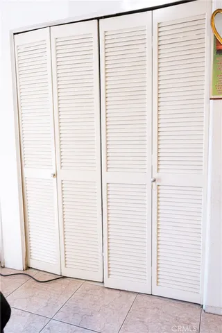 $350,000 | 9010 Newport Avenue, Fontana, CA 92335