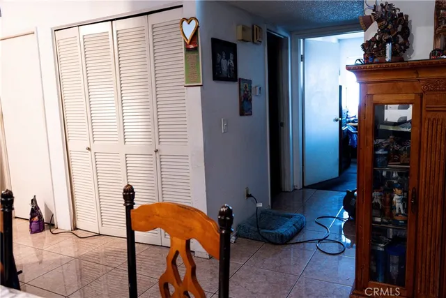 $350,000 | 9010 Newport Avenue, Fontana, CA 92335