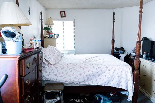 $350,000 | 9010 Newport Avenue, Fontana, CA 92335