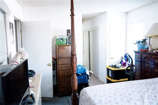 $350,000 | 9010 Newport Avenue, Fontana, CA 92335