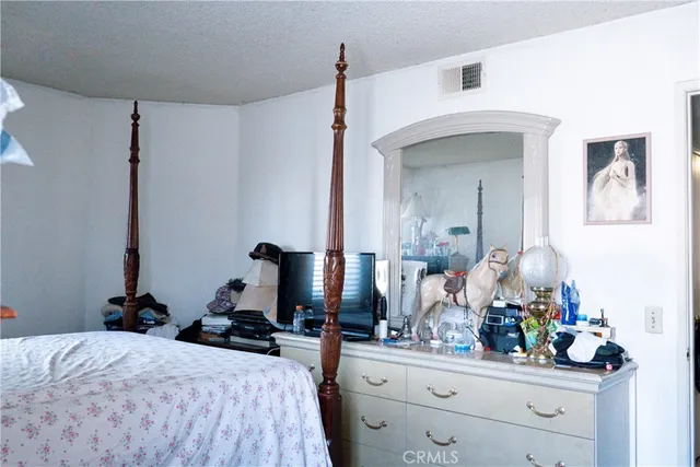 $350,000 | 9010 Newport Avenue, Fontana, CA 92335