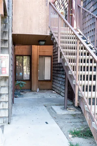 $350,000 | 9010 Newport Avenue, Fontana, CA 92335