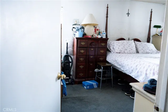 $350,000 | 9010 Newport Avenue, Fontana, CA 92335