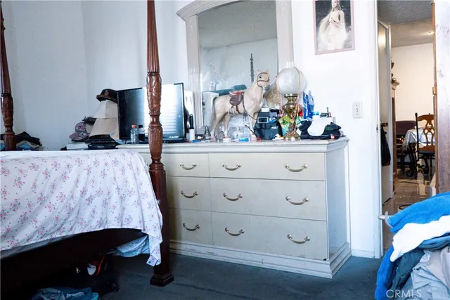 $350,000 | 9010 Newport Avenue, Fontana, CA 92335