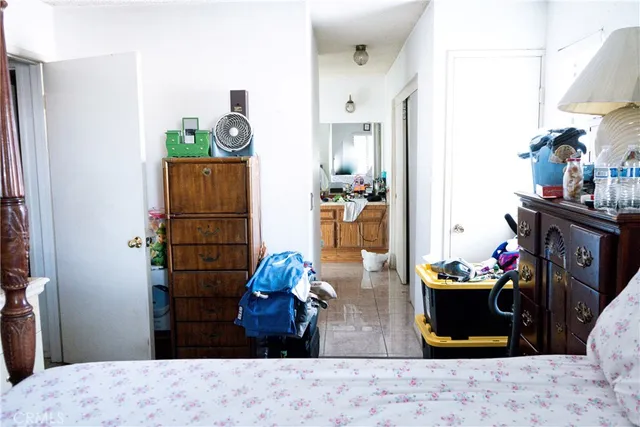 $350,000 | 9010 Newport Avenue, Fontana, CA 92335