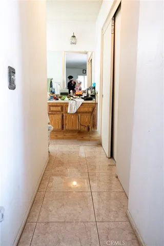 $350,000 | 9010 Newport Avenue, Fontana, CA 92335