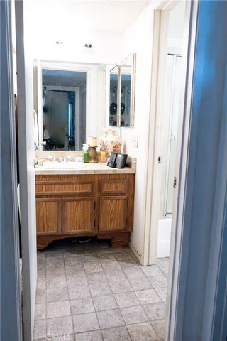 $350,000 | 9010 Newport Avenue, Fontana, CA 92335