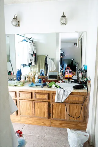 $350,000 | 9010 Newport Avenue, Fontana, CA 92335