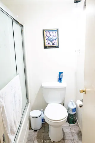 $350,000 | 9010 Newport Avenue, Fontana, CA 92335