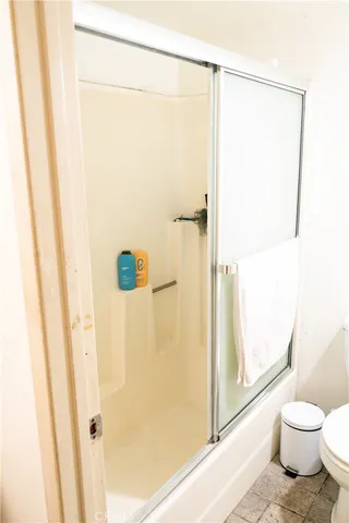 $350,000 | 9010 Newport Avenue, Fontana, CA 92335