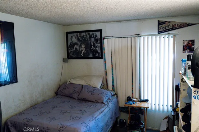 $350,000 | 9010 Newport Avenue, Fontana, CA 92335