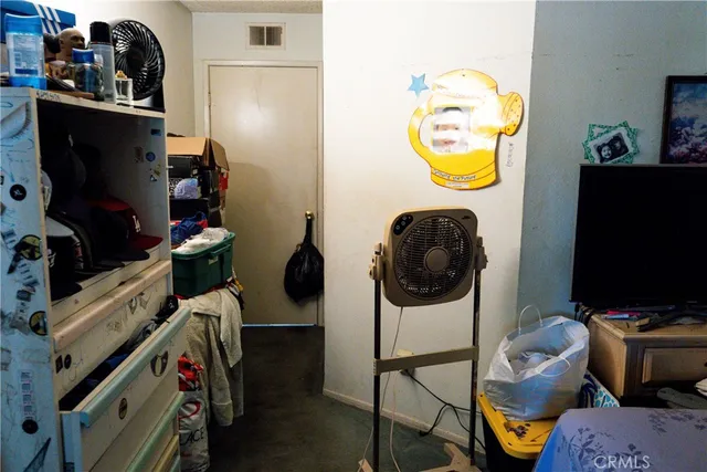 $350,000 | 9010 Newport Avenue, Fontana, CA 92335