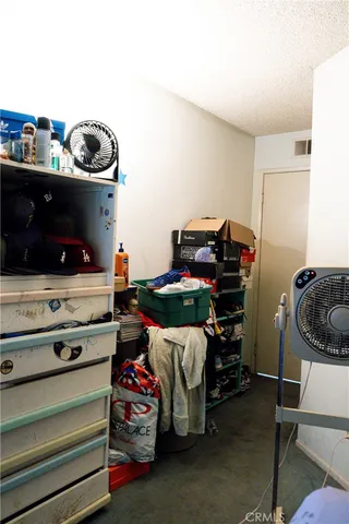 $350,000 | 9010 Newport Avenue, Fontana, CA 92335