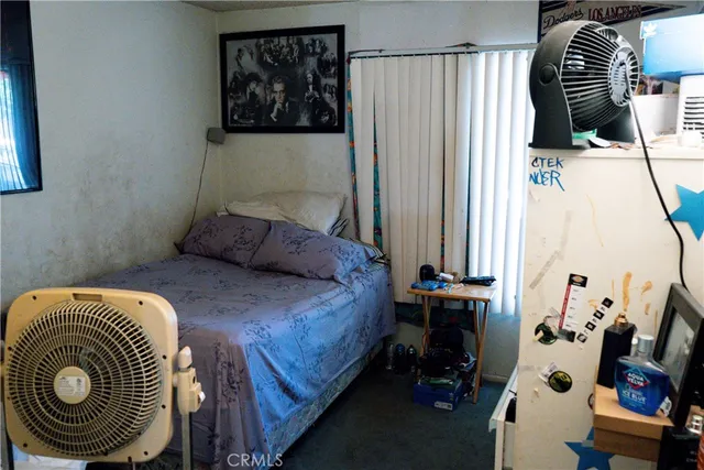 $350,000 | 9010 Newport Avenue, Fontana, CA 92335