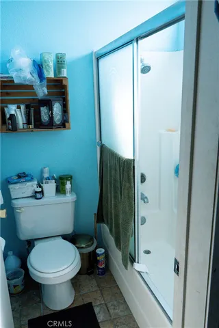 $350,000 | 9010 Newport Avenue, Fontana, CA 92335