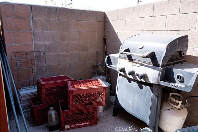 $350,000 | 9010 Newport Avenue, Fontana, CA 92335