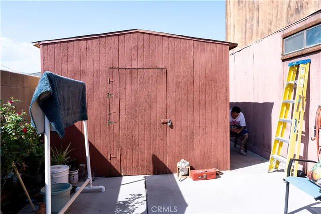 $350,000 | 9010 Newport Avenue, Fontana, CA 92335