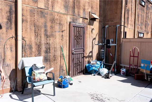 $350,000 | 9010 Newport Avenue, Fontana, CA 92335