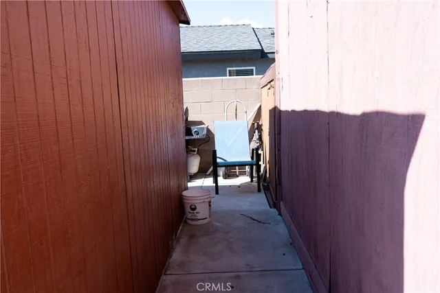 $350,000 | 9010 Newport Avenue, Fontana, CA 92335