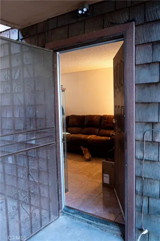 $350,000 | 9010 Newport Avenue, Fontana, CA 92335