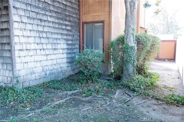$350,000 | 9010 Newport Avenue, Fontana, CA 92335
