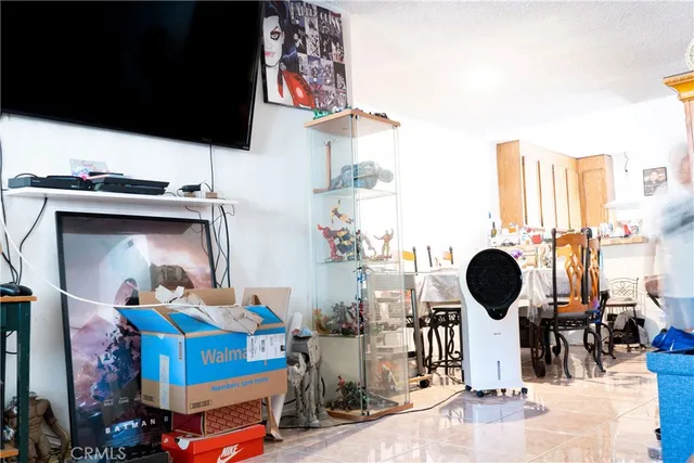 $350,000 | 9010 Newport Avenue, Fontana, CA 92335