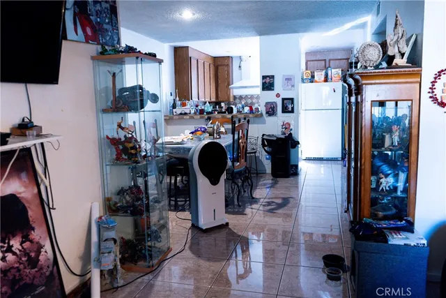 $350,000 | 9010 Newport Avenue, Fontana, CA 92335