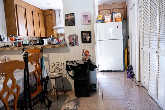 $350,000 | 9010 Newport Avenue, Fontana, CA 92335