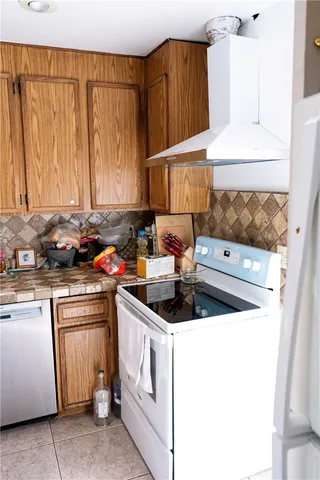 $350,000 | 9010 Newport Avenue, Fontana, CA 92335