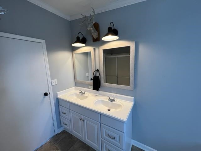 587 Marler Road Benson, NC 27504 - Photo 16 of 40 Photo 17