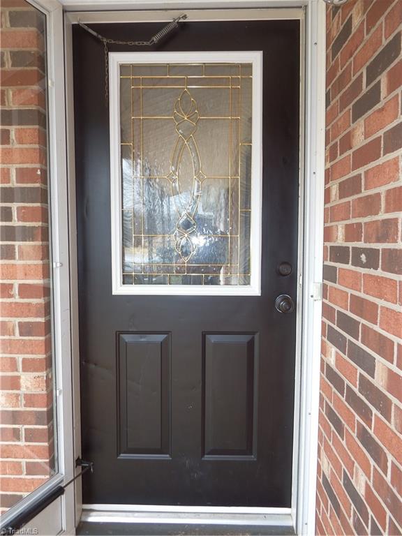 3235 Wide Country Road Pfafftown, NC 27040 - Photo 2 of 17 Gallery Image 2