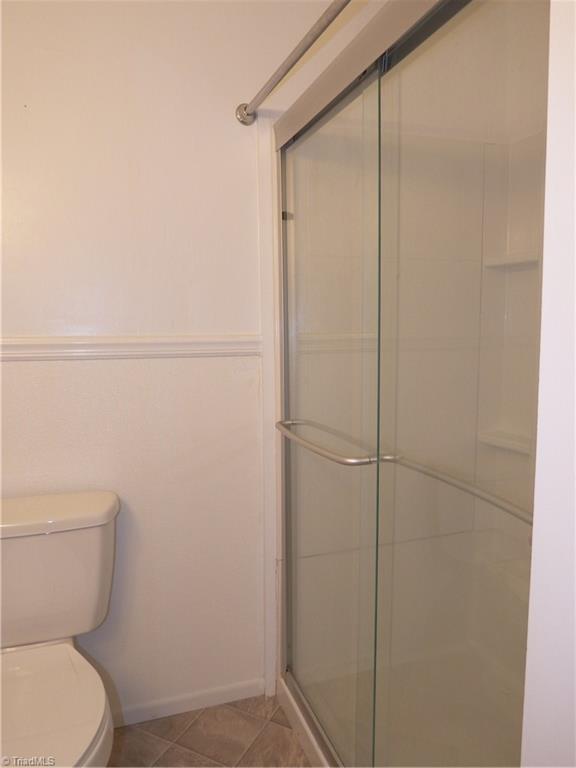 3235 Wide Country Road Pfafftown, NC 27040 - Photo 10 of 17 (1 of 2) UPDATED Bathrooms!